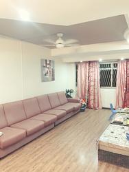 Blk 649 Jalan Tenaga (Bedok), HDB 5 Rooms #140355882